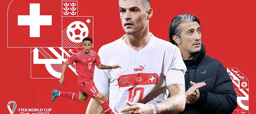 카타르 월드컵 일정 조편성 대표팀 명단