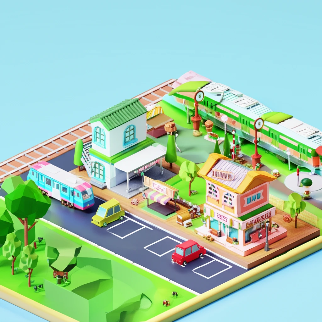 삼례역 전라선 기차 시간표 및 실시간..