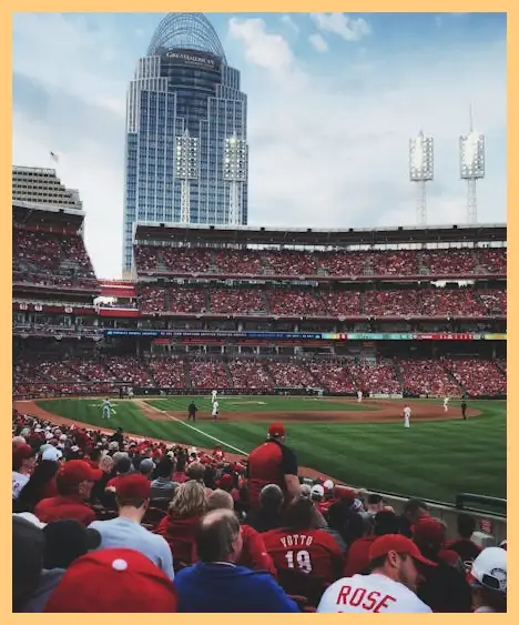 프리미어12 슈퍼라운드 야구 일정 결과