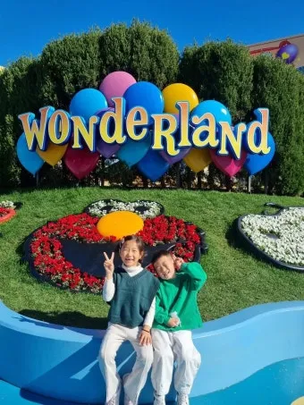 오사카 아이랑 가볼만한곳 관광지 Best5 꼭 가보세요 완벽 가족 여행_25