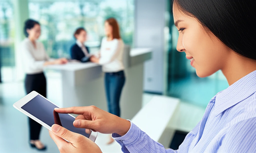 복지 사각지대 해소를 위한 복지멤버십..