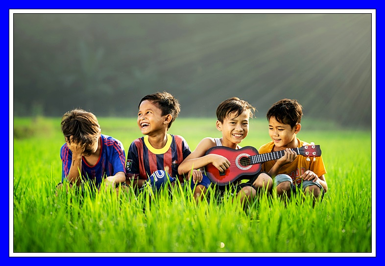 아동수당-지급일