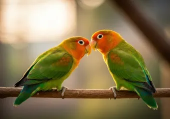 앵무새 분양 가격 키우기 분양 수명 먹이 성격 종류_4