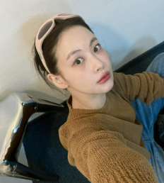 배우 오연서 프로필