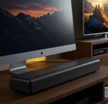 오디오 출력 장치가 설치되어 있지 않습니다-2