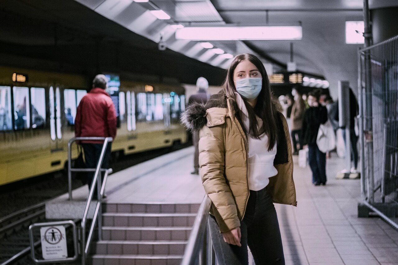 코레일 지하철 지연증명서 발급 방법 &amp;#124; 서울~수도권 지하철 지연 완벽가이드