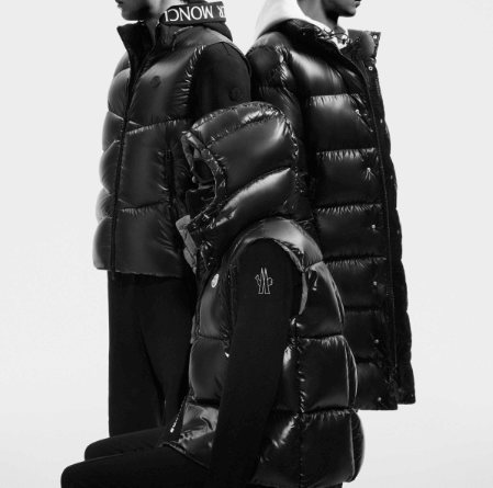 몽클레어 패딩 몽클레어 패딩 가격 몽클레어 패딩 인기 제품 몽클레어 파르나이브 패딩 몽클레어 마야 패딩 몽클레어 디몬트 패딩 몽클레어 패딩 정품 확인 몽클레어 패딩 세탁 방법 몽클레어 패딩 관리법 강남 학부모 패딩 강남 학부모 교복 몽클레어 패딩 정품 등록 몽클레어 패딩 할인 정보 명품 패딩 추천