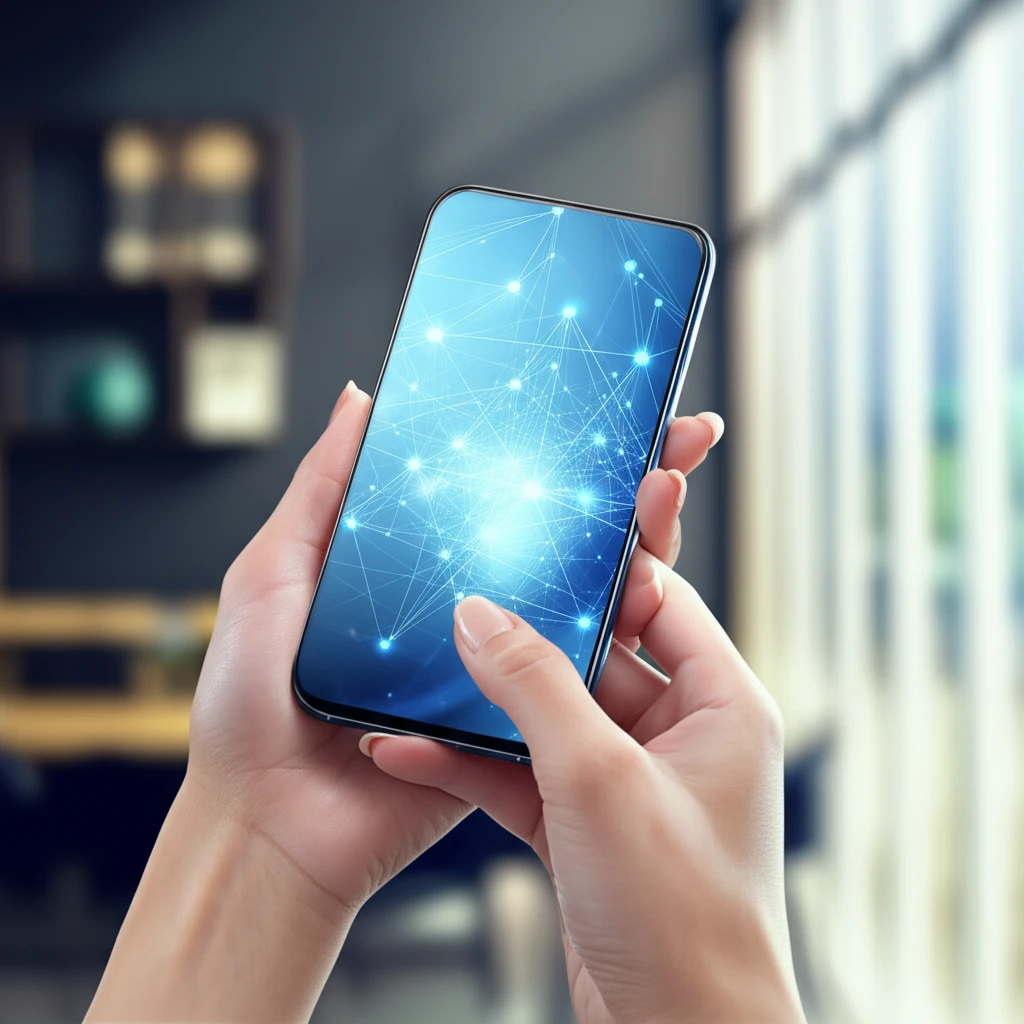 스타벅스 어플 다운로드부터 닉네임 설..