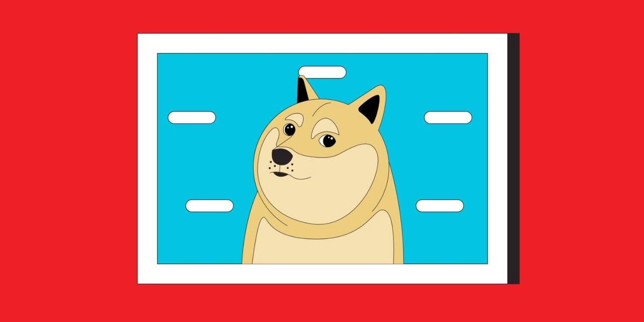 링크빌딩을 하는 획기적인 방법 50가지 링크빌딩을 하는 획기적인 방법 50가지