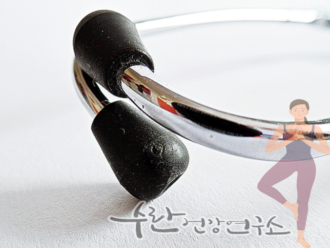 맹장염 초기증상