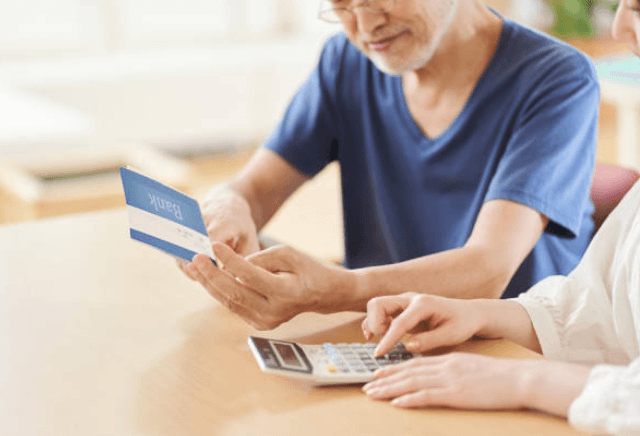 노후에 적합한 저위험 ETF 7종 추천