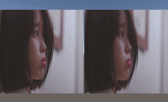 GIF 2022-12-08 오전 10-42-56.gif