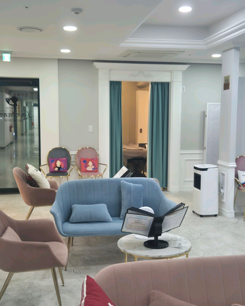 송파구 송파1동 피부과 유명한 곳 모공 레이저 잘하는 곳 추천 TOP 5