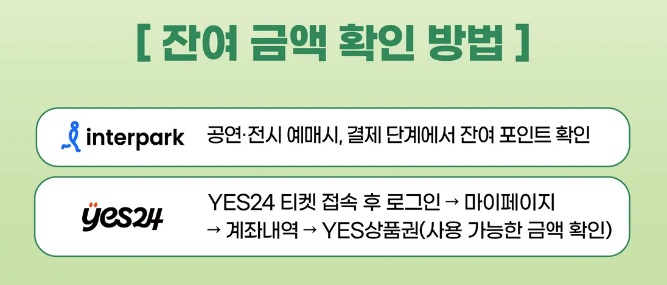 청년문화예술패스 신청 발급