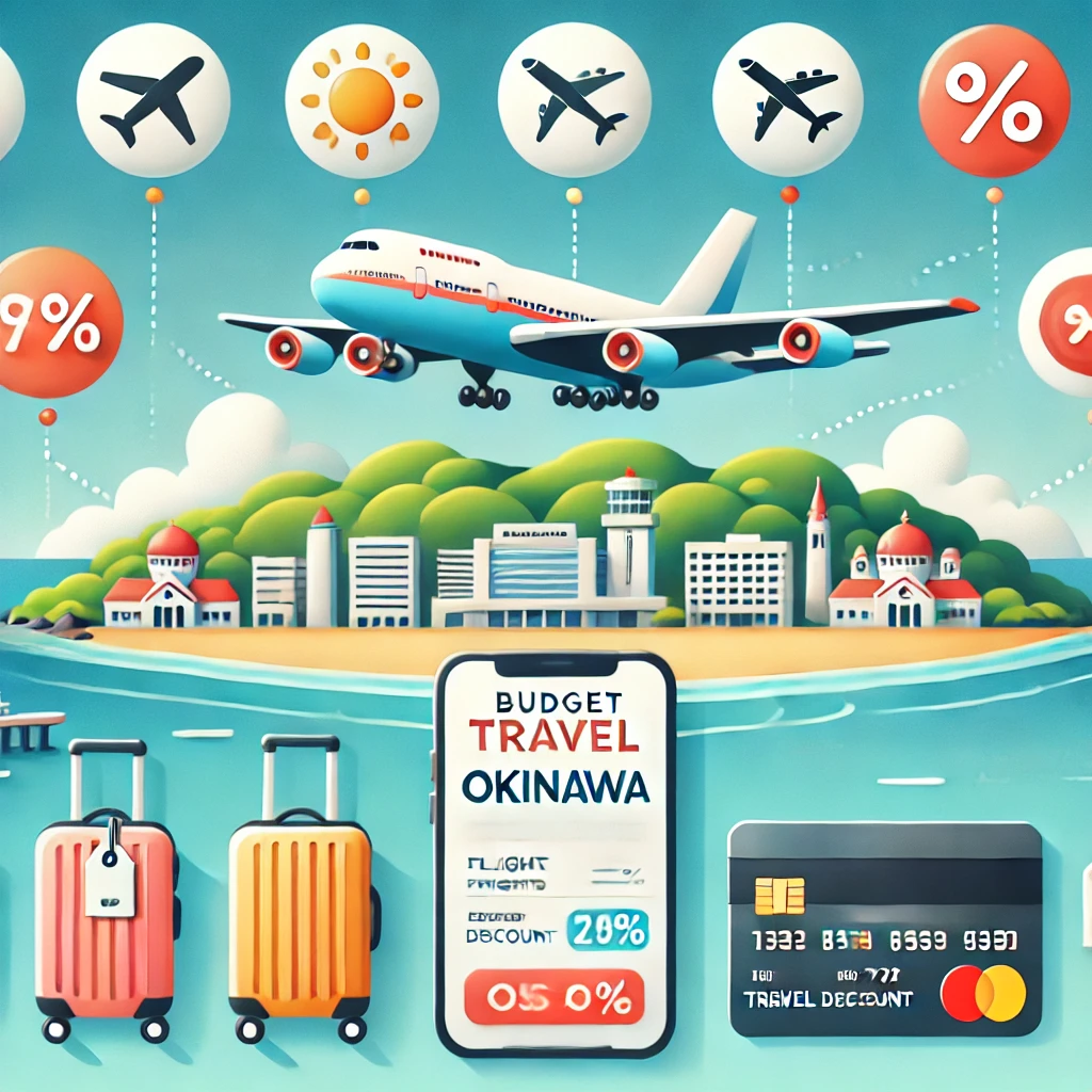 오키나와 가족 호텔 추천