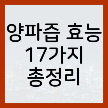 양파즙-효능-썸네일