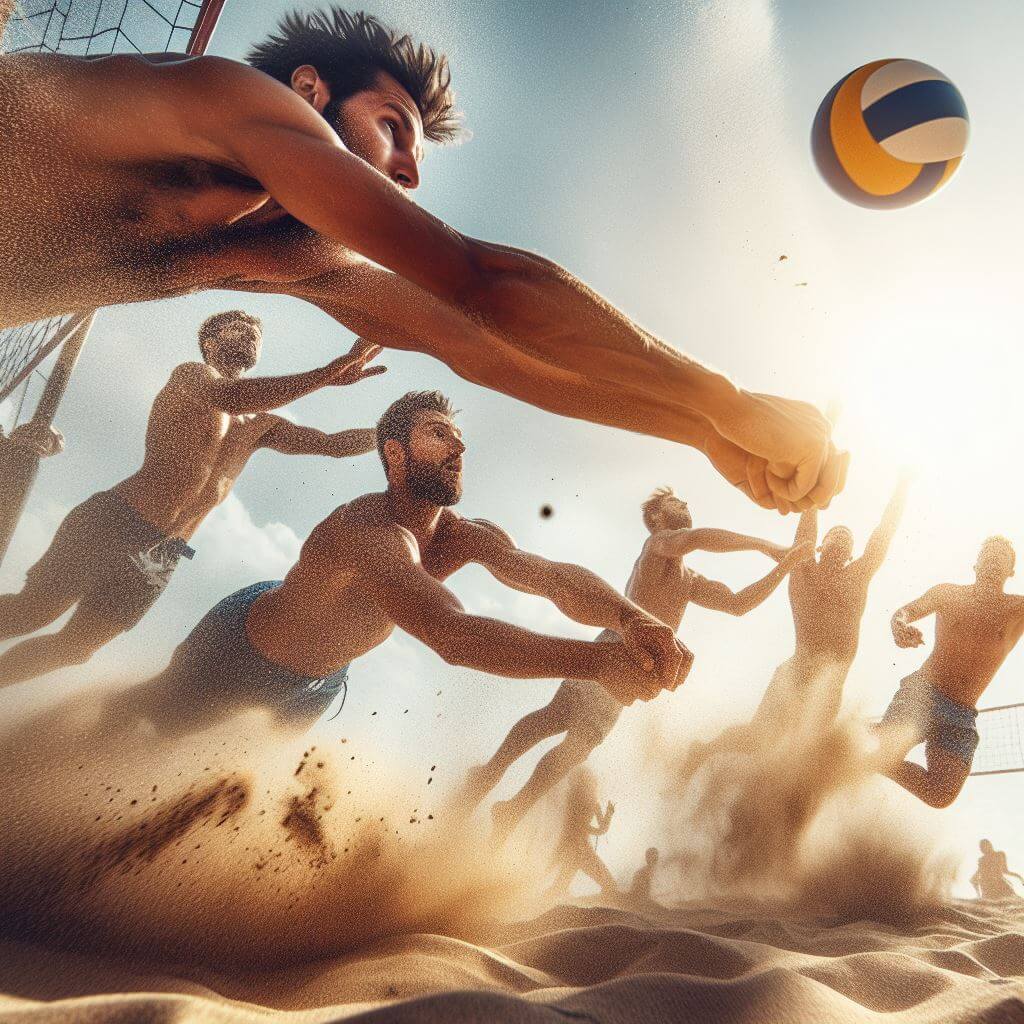 김연경 은퇴경기 예매방법 굿즈