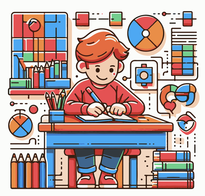 공부에 집중을 주는 동기부여 문구템 추천