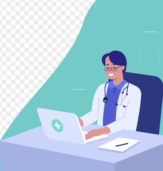 보건소 건강검진과 국가 무료 건강검진 차이