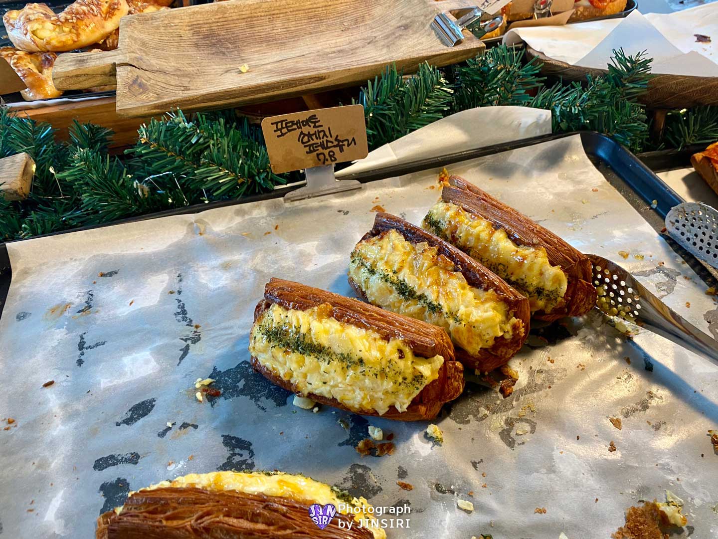 ์ธ์ฒ ์์ข
๋ ๋ฒ ์ด์ปค๋ฆฌ ๋ํ์นดํ ๋นต์ง ๋ง์ง ๋ฐ์ดํธ ์์ธ๊ทผ๊ต๋๋ผ์ด๋ธ ๋น๋ฆฌ์ค์คํฐ์ค ์ ์