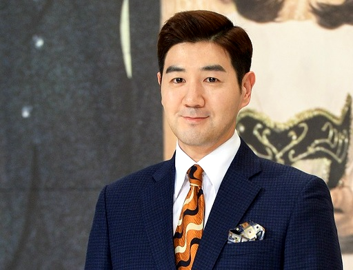 한상진 조카 사망 원인 ❘ 가족관계도 현미 노사연 이무송