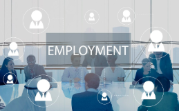 구직촉진수당 신청