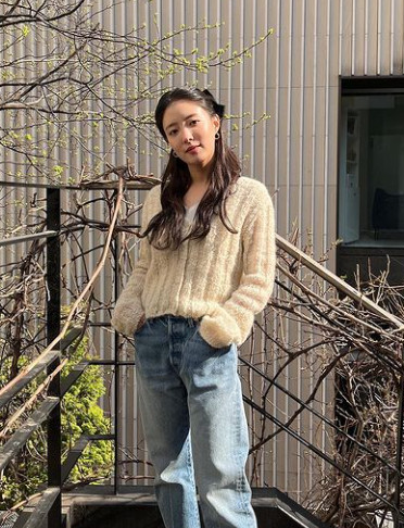 법대로 사랑하라