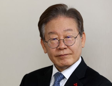 이재명 강민구 최고위원 임명 이유