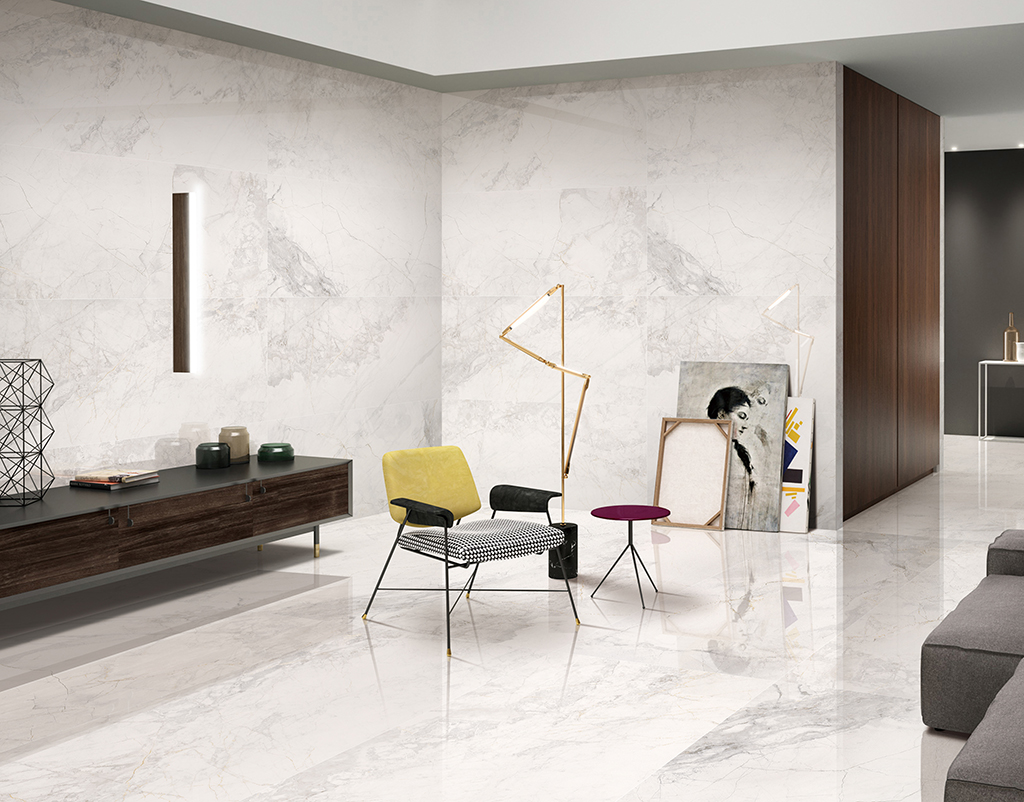 시공의 달인을 위한 타일 선택 가이드