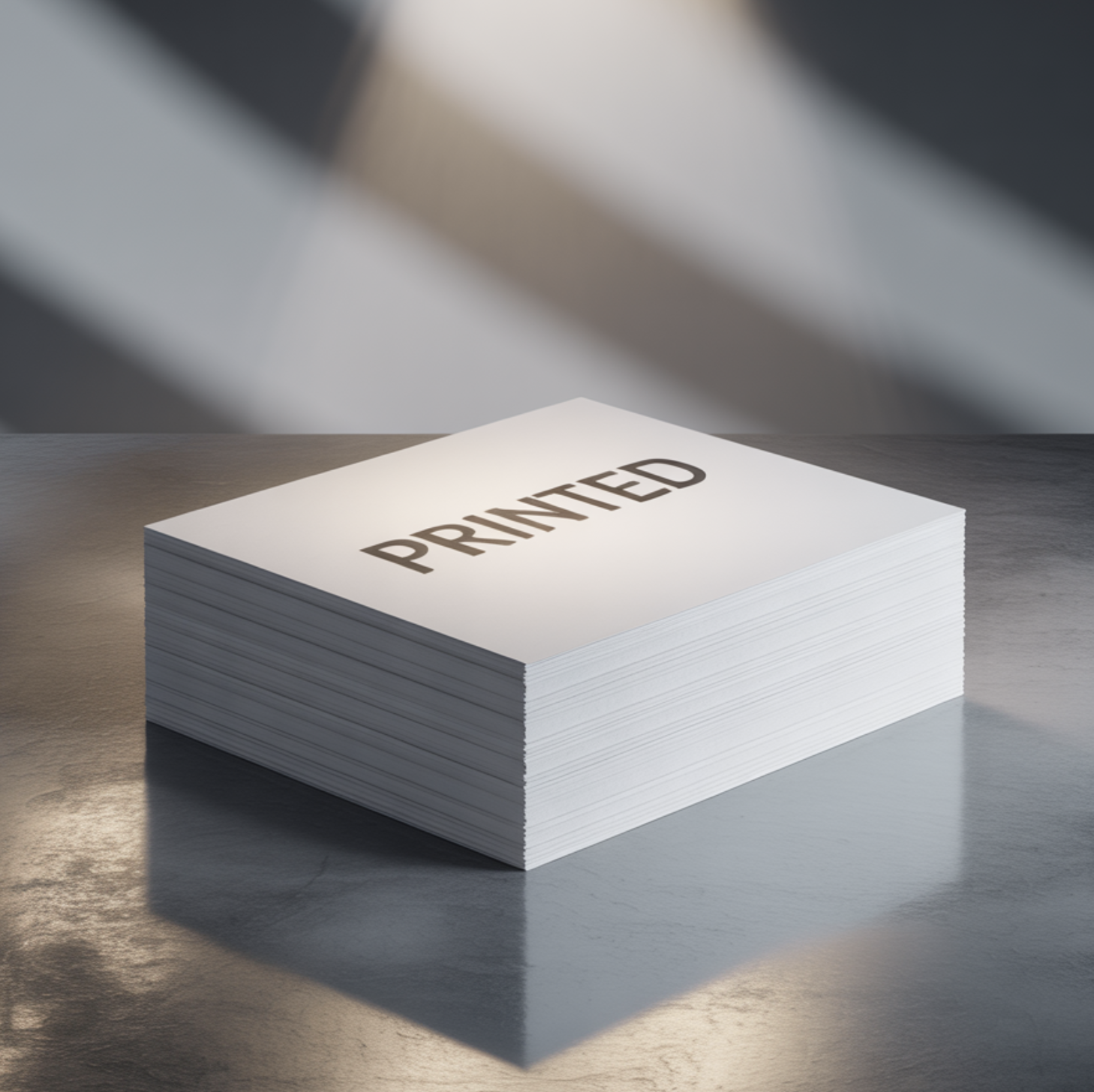 '100g' - 얕보이면 안 되는 든든한 실속형