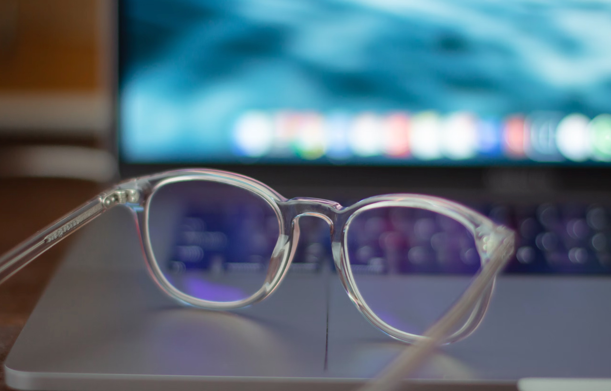 근시 난시 원시 약시 뜻