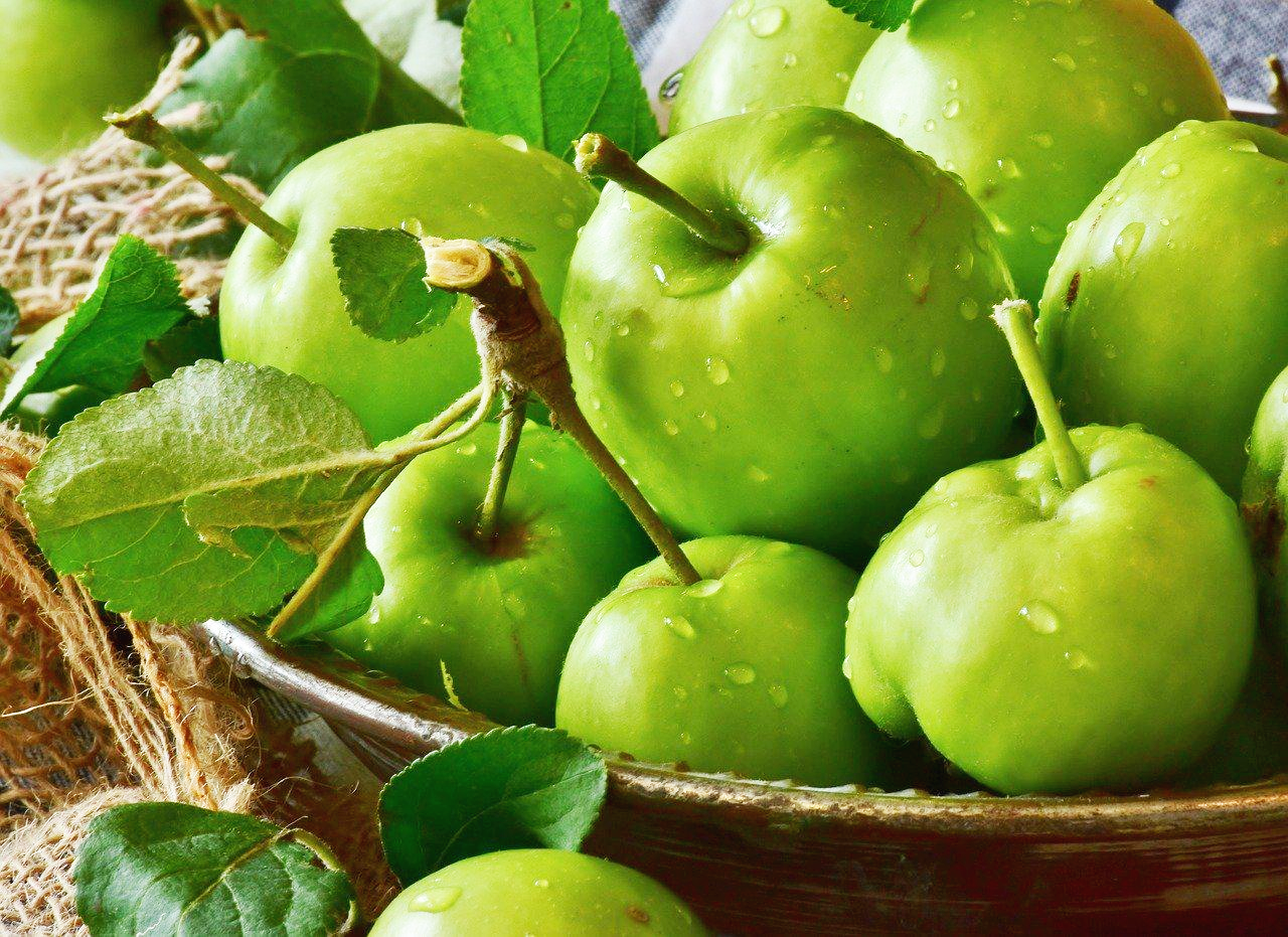 돈이들어오는그림1