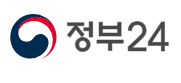 건강기능식품 판매업