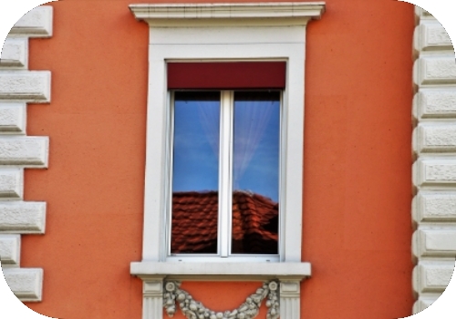 LH 고령자 복지주택