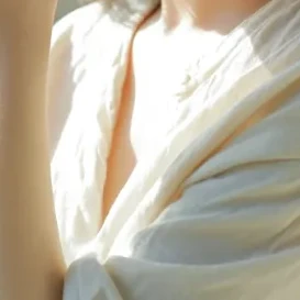 비중격 만곡증 치료법 이미지