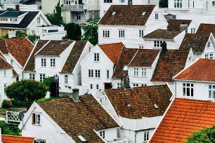 경기도-이사지원금-25만원-신청방법