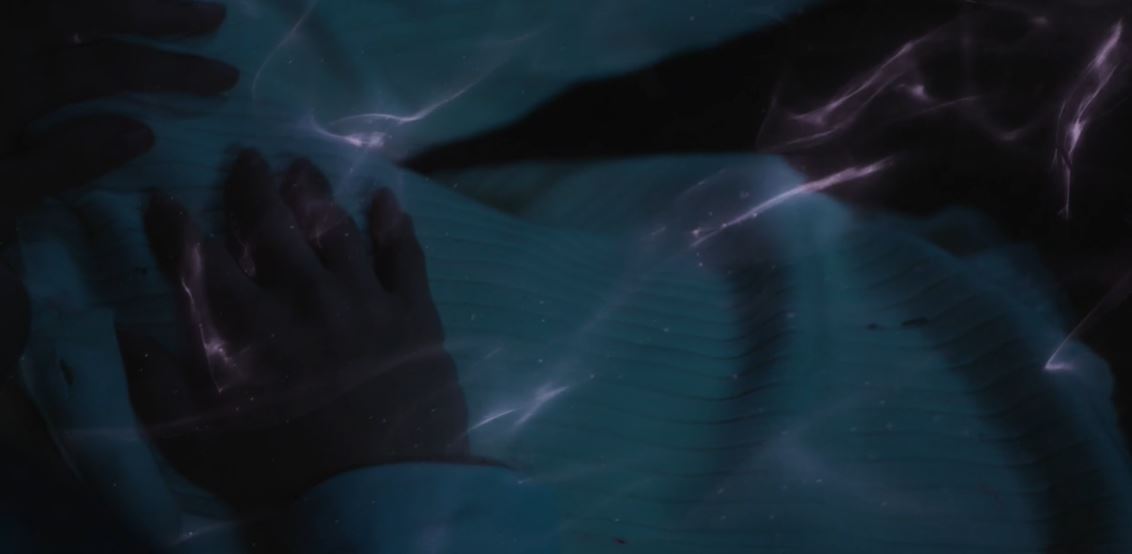 낮에뜨는달_14회