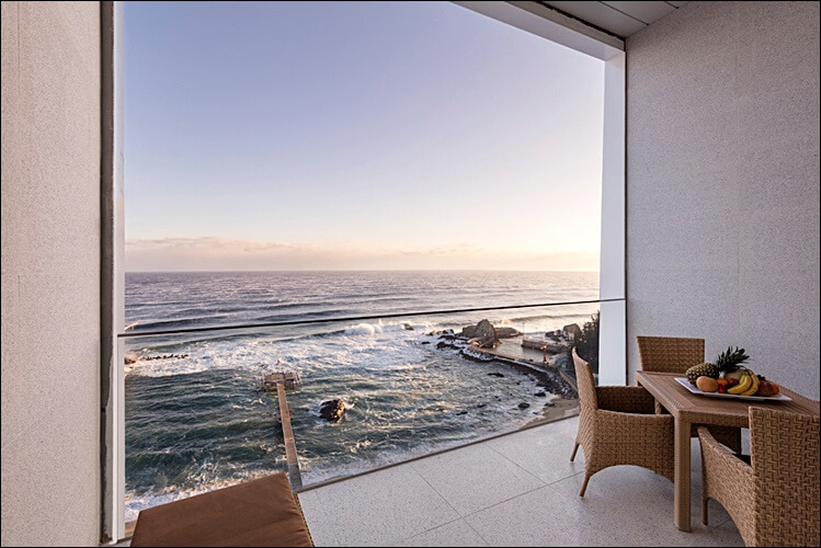 정동진 썬크루즈호텔 콘도 가격 최저가 예약