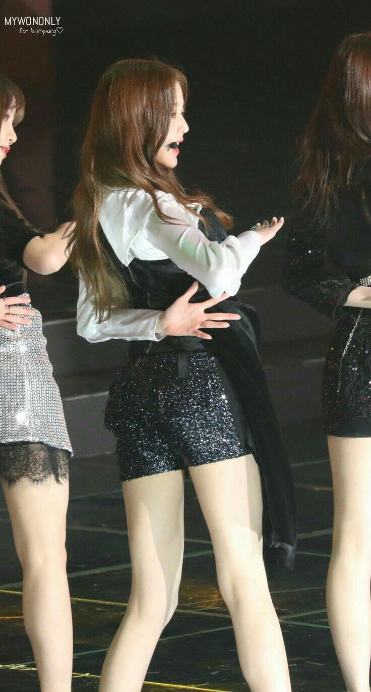 장원영 고화질 사진 모음 장원영 고화질 사진 모음