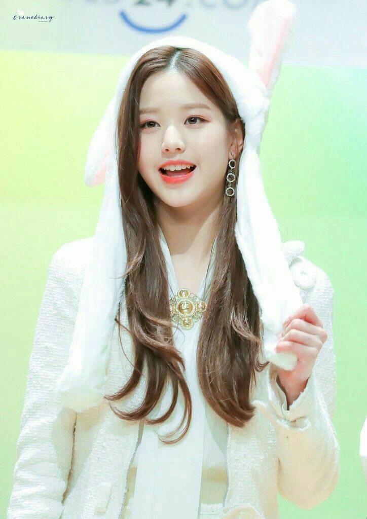 장원영 고화질 사진 모음