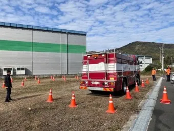 횡성 가볼만한곳 베스트10 여행 놀거리 맛집_26