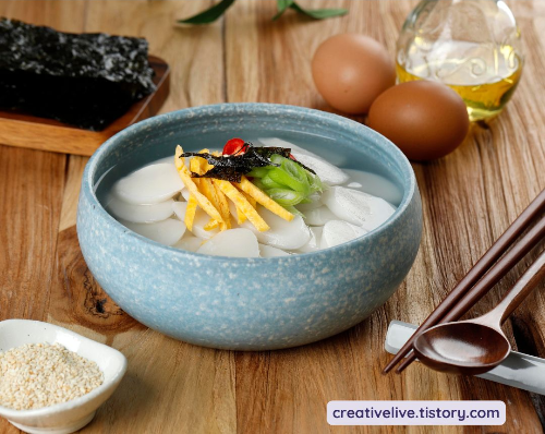 설날 #세배방법 #새해인사 #전통예절 #세배예절 #설날풍습 #한국전통 #명절준비 #명절예절 #명절팁 #생활예절 #예절교육