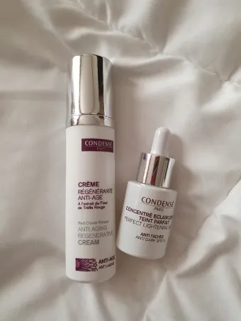 프랑스 여행 필수 쇼핑 아이템 꽁당세 기미세럼 후기_19