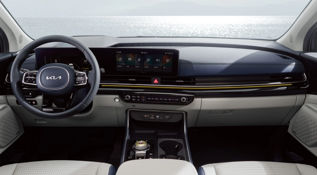 The-New-카니발-가격-연비-제원