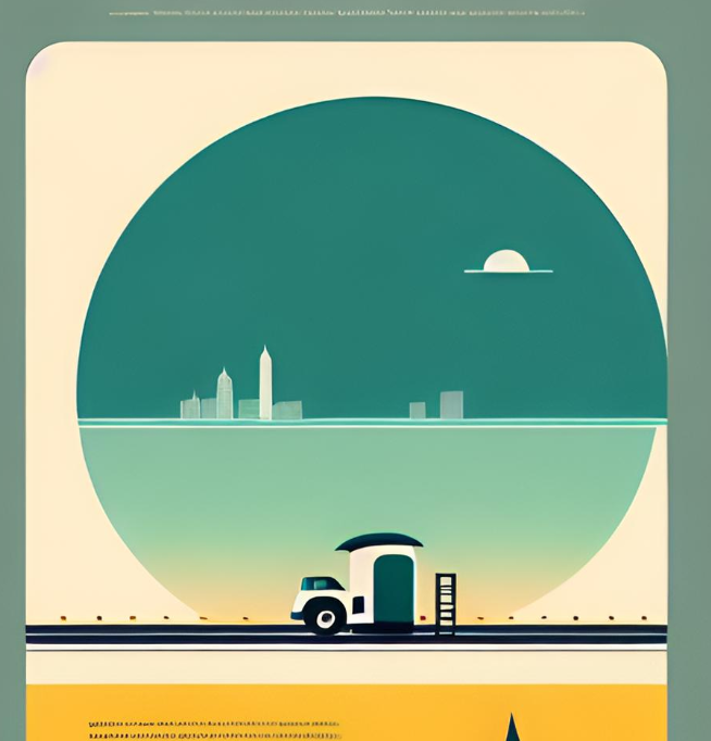 당근마켓 타지역 구매방법 안전하게 거래하기