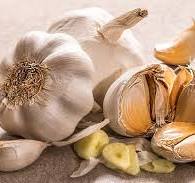 고혈압에 좋은 음식