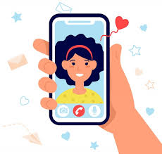 디지털 바우처 신청방법