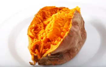 고구마 효능 및 영양성분&amp;#44; 보관방법