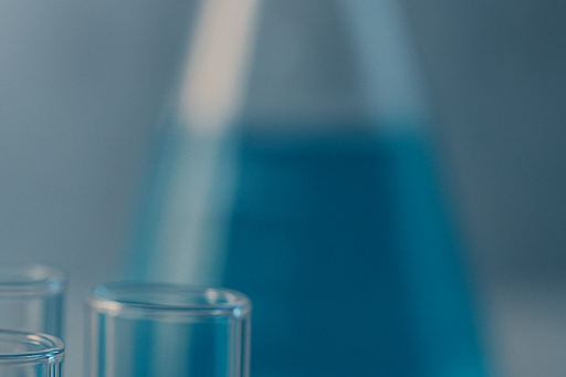 알지노믹스 공모주 청약일정 총정리