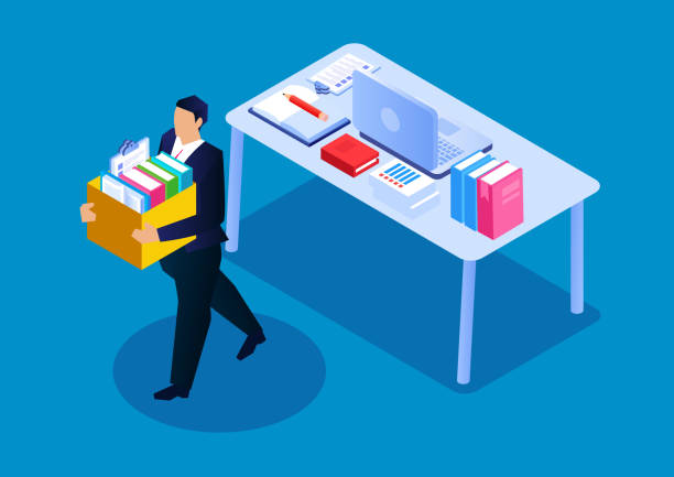 이직확인서 처리기간